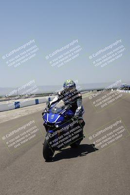 media/Jun-07-2025-TrackDaz (Sat) [[4413525952]]/B Group/grid/